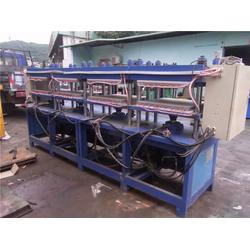 東莞二手發泡機公司 達剛機械廠壽命超長與安裝服務解析