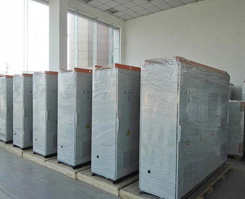 合肥毅創(chuàng) 專(zhuān)業(yè)不銹鋼加工廠，品質(zhì)保證的不銹鋼制品