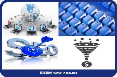 寧波網(wǎng)站建設 費用、設計及技術咨詢全解析